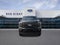 2027 Ford F-350SD XLT In-Transit