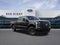 2027 Ford F-350SD XLT In-Transit