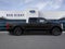 2027 Ford F-350SD XLT In-Transit