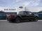 2027 Ford F-350SD XLT In-Transit