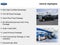 2027 Ford F-350SD Lariat