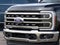 2027 Ford F-350SD Lariat