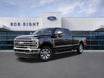 2027 Ford F-350SD Lariat