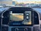 2022 Ford F-350SD Platinum