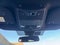 2022 Ford F-350SD Platinum
