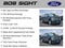 2022 Ford F-350SD Platinum