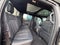 2022 Ford F-350SD Platinum