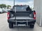 2022 Ford F-350SD Platinum