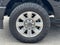 2022 Ford F-350SD Platinum