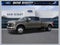 2027 Ford F-450SD King Ranch In-Transit