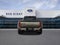 2027 Ford F-450SD King Ranch In-Transit