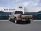 2027 Ford F-450SD King Ranch In-Transit
