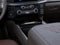 2027 Ford F-450SD King Ranch In-Transit