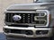 2027 Ford F-450SD King Ranch In-Transit