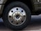 2027 Ford F-450SD King Ranch In-Transit
