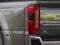 2027 Ford F-450SD King Ranch In-Transit