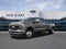 2027 Ford F-450SD King Ranch In-Transit