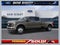 2027 Ford F-450SD Lariat In-Transit