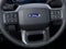2027 Ford F-450SD Lariat In-Transit