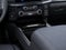 2027 Ford F-450SD Lariat In-Transit