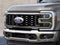 2027 Ford F-450SD Lariat In-Transit