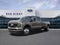 2027 Ford F-450SD Lariat In-Transit