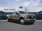 2027 Ford F-450SD Lariat In-Transit