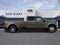 2027 Ford F-450SD Lariat In-Transit