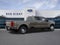 2027 Ford F-450SD Lariat In-Transit
