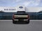 2027 Ford F-450SD In-Transit