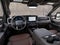 2027 Ford F-450SD In-Transit