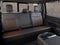 2027 Ford F-450SD In-Transit