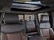 2027 Ford F-450SD In-Transit