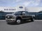 2027 Ford F-450SD In-Transit