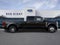 2027 Ford F-450SD In-Transit