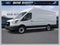 2027 Ford Transit-350 Base In-Transit