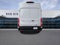 2027 Ford Transit-350 Base In-Transit