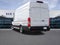 2027 Ford Transit-350 Base In-Transit