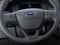 2027 Ford Transit-350 Base In-Transit