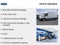 2027 Ford Transit-350 Base In-Transit