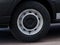 2027 Ford Transit-350 Base In-Transit