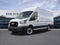 2027 Ford Transit-350 Base In-Transit