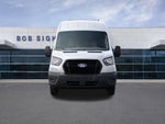 2027 Ford Transit-350 Base In-Transit