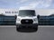 2027 Ford Transit-350 Base In-Transit