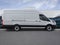 2027 Ford Transit-350 Base In-Transit