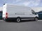 2027 Ford Transit-350 Base In-Transit