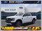 2026 Ford Ranger XLT In-Transit