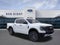 2026 Ford Ranger XLT In-Transit