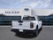 2026 Ford Ranger XLT In-Transit