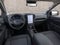 2026 Ford Ranger XLT In-Transit